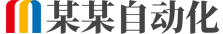 bat官方app下载